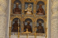 Chiesa-Santa-Irene-Lecce-15-aprile-2015-25