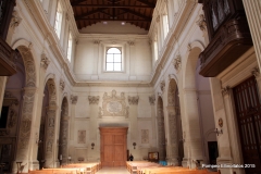 Chiesa-Santa-Irene-Lecce-15-aprile-2015-28