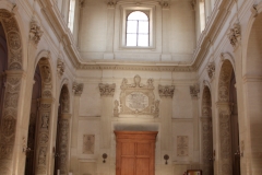 Chiesa-Santa-Irene-Lecce-15-aprile-2015-29