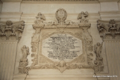 Chiesa-Santa-Irene-Lecce-15-aprile-2015-30