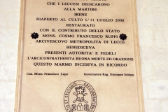 Chiesa-Santa-Irene-Lecce-15-aprile-2015-32