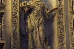 Chiesa-Santa-Irene-Lecce-15-aprile-2015-33