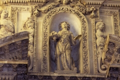 Chiesa-Santa-Irene-Lecce-15-aprile-2015-34