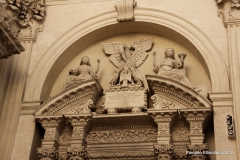 Chiesa-Santa-Irene-Lecce-15-aprile-2015-35