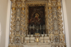 Chiesa-Santa-Irene-Lecce-15-aprile-2015-40