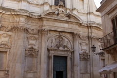 Chiesa-Santa-Irene-Lecce-15-aprile-2015-42