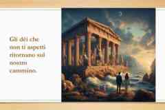 1_LA-MATTONELLA-PDF-XPS_page-0007-Copia