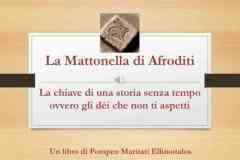 LA-MATTONELLA-PDF-XPS_page-0001