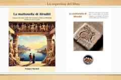 LA-MATTONELLA-PDF-XPS_page-0002-Copia