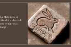 LA-MATTONELLA-PDF-XPS_page-0003