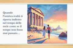LA-MATTONELLA-PDF-XPS_page-0008-Copia