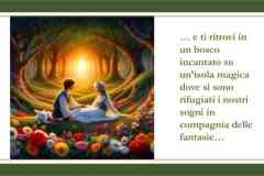 LA-MATTONELLA-PDF-XPS_page-0009-Copia