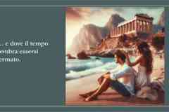 LA-MATTONELLA-PDF-XPS_page-0010-Copia