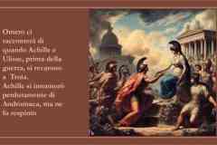 LA-MATTONELLA-PDF-XPS_page-0012-Copia