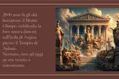 LA-MATTONELLA-PDF-XPS_page-0014-Copia