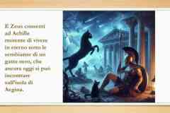LA-MATTONELLA-PDF-XPS_page-0015