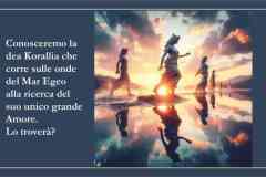 LA-MATTONELLA-PDF-XPS_page-0016