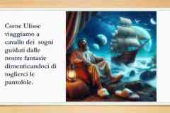 LA-MATTONELLA-PDF-XPS_page-0018