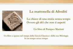 LA-MATTONELLA-PDF-XPS_page-0020